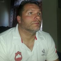 piotrnykiel067