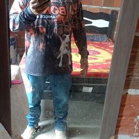 francisco.leonard915