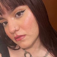 michellechacon13