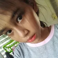 เพลงแดนซ์มันส์ๆ