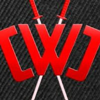 cwc.page