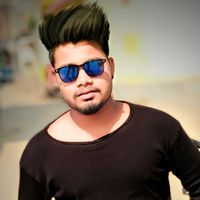 bitturaja09