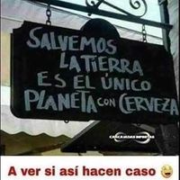 luisenriquegarcia39