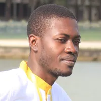 original sound - gildas1er