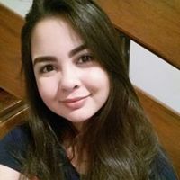 stefanykelrin