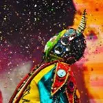 original sound - eldiablocharly