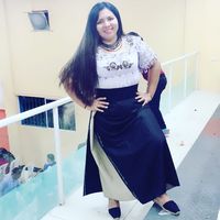gladys_parco