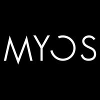 myos_store