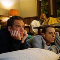 ncis_fan_forever