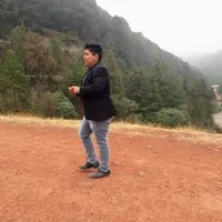 original sound - serchsmtos