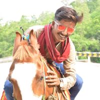 veerbanjara2