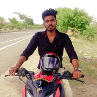 original sound - velanvelu