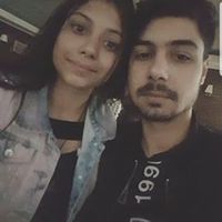 andreeapaun21