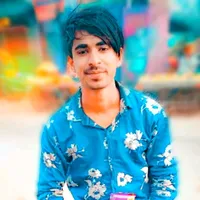 original sound - offical_suraj_saroha