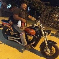 tiagomecanicaingrata