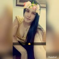 mariacamilapadillaverdo0