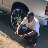 qonefivemobiledetailing