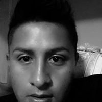 erickfrancisco24