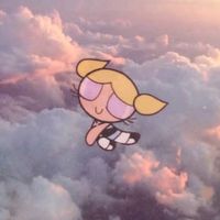 nacha._.rblx3