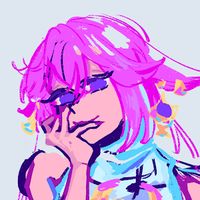 solitary_sol