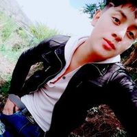 efrakiing
