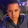 roger_104