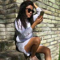 kamymusic29