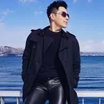 original sound - nickchung