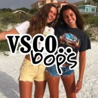 never danced like this before