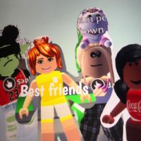 bacon_sister1
