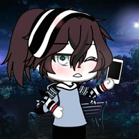 antonny_chan