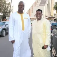 original sound - badoumbaye852