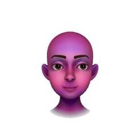 jacklima023