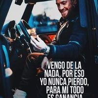 daniel.franklin.s54