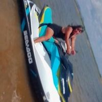 mariana.silva2810