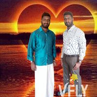 sathishkumar.p_pillai