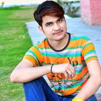 sunny_ansari_official77