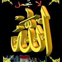 original sound - usersvblkdvqgl