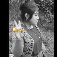 citalan578