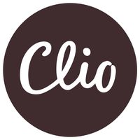 cliosnacks