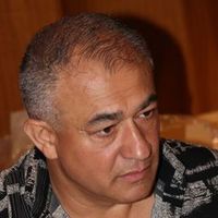 původní zvuk - detesk123456