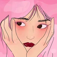 original sound - _ohmyyy