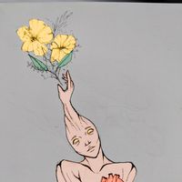 original sound - Joe Zitro