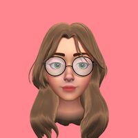 compte_sosie.drama_