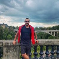 yassermahdy55