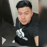 kaflooringllc75