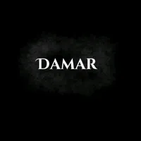 original sound - _damar75