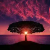 original sound - lyrical_peace0