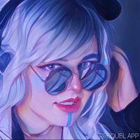 ladyleralynne