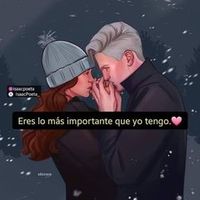 tonnyprz597